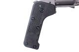 Standard Manufacturing Switch Gun 22 WMR SA .75