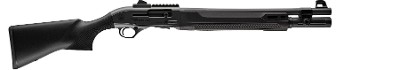 Beretta A300 Ultima Patrol 12 Gauge Semi-Auto - Image 3 of 3