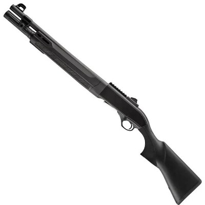 Beretta A300 Ultima Patrol 12 Gauge Semi-Auto - Image 2 of 3