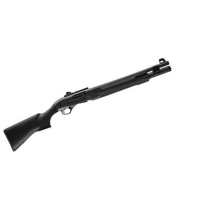 Beretta A300 Ultima Patrol 12 Gauge Semi-Auto - Image 1 of 3