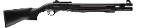 Beretta A300 Ultima Patrol 12 Gauge Semi-Auto - Image 3 of 3