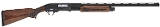 Tristar Arms Inc Cobra III 410 Gauge Pump Action 28