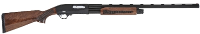 Tristar Arms Inc Cobra III 410 Gauge Pump Action 28