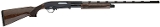 Tristar Arms Inc Cobra III 410 Gauge Pump Action 28