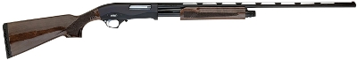 Tristar Arms Inc Cobra III 410 Gauge Pump Action 28