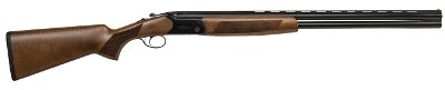 CZ Drake 410 Bore Over / Under 28