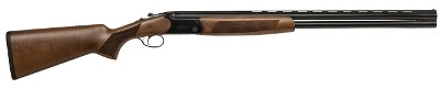 CZ Drake 410 Bore Over / Under 28