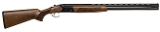 CZ Drake 410 Bore Over / Under 28