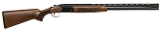 CZ Drake 410 Bore Over / Under 28