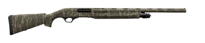 Retay GPS-XL Turkey 12 Gauge Pump Action 24