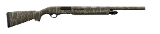 Retay GPS-XL Turkey 12 Gauge Pump Action 24