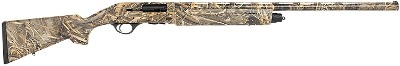 Escort (Hatsan Usa Inc) PS 20 Gauge Semi-Auto 28