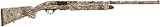 Escort (Hatsan Usa Inc) PS 20 Gauge Semi-Auto 28
