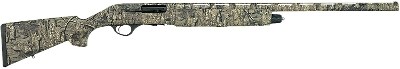 Escort (Hatsan Usa Inc) PS 20 Gauge Semi-Auto 28