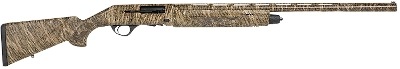 Escort (Hatsan Usa Inc) PS 20 Gauge Semi-Auto 28