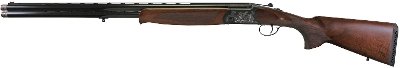 IZMIR Armed IJ600 410 Gauge Break Open 28