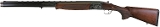 IZMIR Armed IJ600 410 Gauge Break Open 28