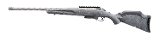 Ruger Generation II 243 Win Bolt 20