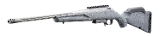 Ruger Generation II 243 Win Bolt 20