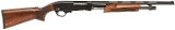 Tristar Arms Inc Cobra III 410 Gauge Pump Action 18.50