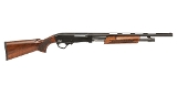 Tristar Arms Inc Cobra III 410 Gauge Pump Action 18.50