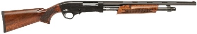 Tristar Arms Inc Cobra III 410 Gauge Pump Action 18.50