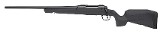 Savage Arms Axis 2 400 Legend Bolt Action 20
