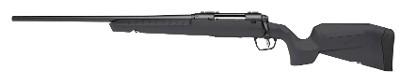 Savage Arms Axis 2 400 Legend Bolt Action 20