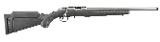 Ruger American 22 WMR Bolt Action 18