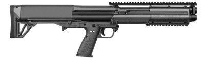 Kel-Tec KSG 12GA Pump Action - Image 2 of 2