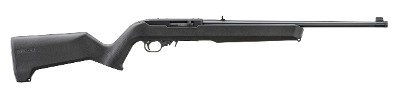 Ruger 10/22 22 LR Semi-Auto 18.50