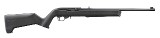Ruger 10/22 22 LR Semi-Auto 18.50