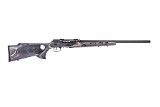 Savage Arms A17 Target Thumbhole 17 WSM Semi-Auto 22
