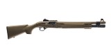 Beretta 1301 12 Gauge Semi-Auto 18.50