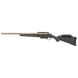 Ruger American Prairie Rifle Gen II 6.5 Creedmoor Bolt Action 20