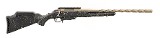 Ruger American Prairie Rifle Gen II 6.5 Creedmoor Bolt Action 20