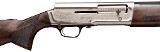 Winchester A5 Ultimate 12 Gauge Semi-Auto 28