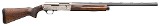 Winchester A5 Ultimate 12 Gauge Semi-Auto 28