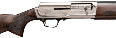 Winchester A5 Ultimate 12 Gauge Semi-Auto 28