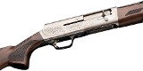 Winchester A5 Ultimate 12 Gauge Semi-Auto 28