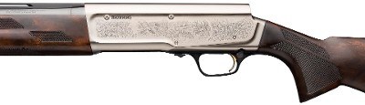 Winchester A5 Ultimate 12 Gauge Semi-Auto 28