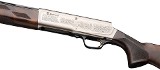 Winchester A5 Ultimate 12 Gauge Semi-Auto 28
