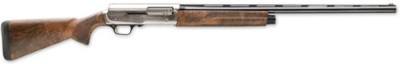 Winchester A5 Ultimate 12 Gauge Semi-Auto 28
