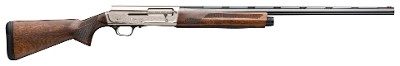 Winchester A5 Ultimate 12 Gauge Semi-Auto 28