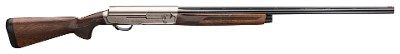 Winchester A5 Ultimate 12 Gauge Semi-Auto 28