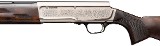 Winchester A5 Ultimate 12 Gauge Semi-Auto 28