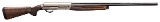 Winchester A5 Ultimate 12 Gauge Semi-Auto 28