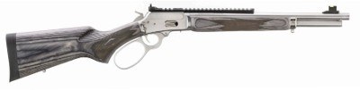 Marlin 1894 SBL .357 Mag/.38 Special Lever 16.1
