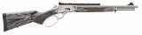 Marlin 1894 SBL .357 Mag/.38 Special Lever 16.1