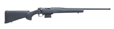 Howa 1500|Mini Action 22 ARC Bolt Action 22